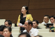 Vạch loạt "góc khuất" trong đấu giá đất, dìm giá từ 500 tỷ đồng còn một nửa