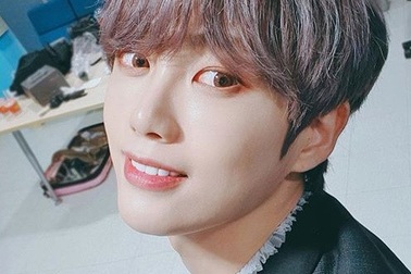 Nam ca sĩ thần tượng xứ Hàn qua đời ở tuổi 28