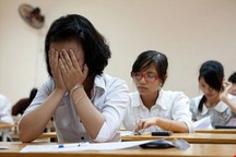 "Hãy để trẻ được sống vô tư trước khi muốn con thành nhà vô địch"