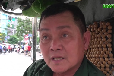 Những đánh giá của người dân về gói an sinh 62.000 tỷ đồng