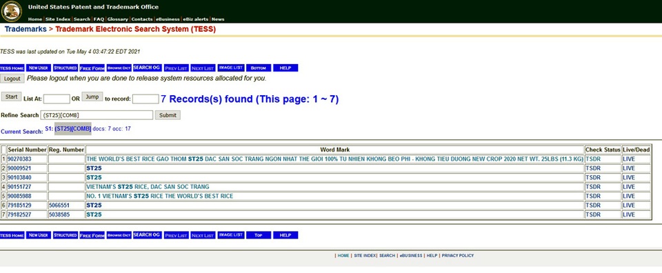 Trả giá đắt: Phở mang danh Trung Quốc, nước mắm gắn mác Thái - 2
