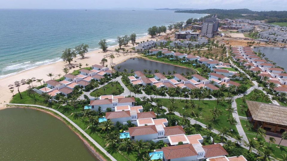 Ám ảnh lời nguyền 10 năm, ít tiền chớ dại đi vay đầu cơ nhà đất - 2 Ám ảnh lời nguyền 10 năm, ít tiền chớ dại đi vay đầu cơ nhà đất - 2