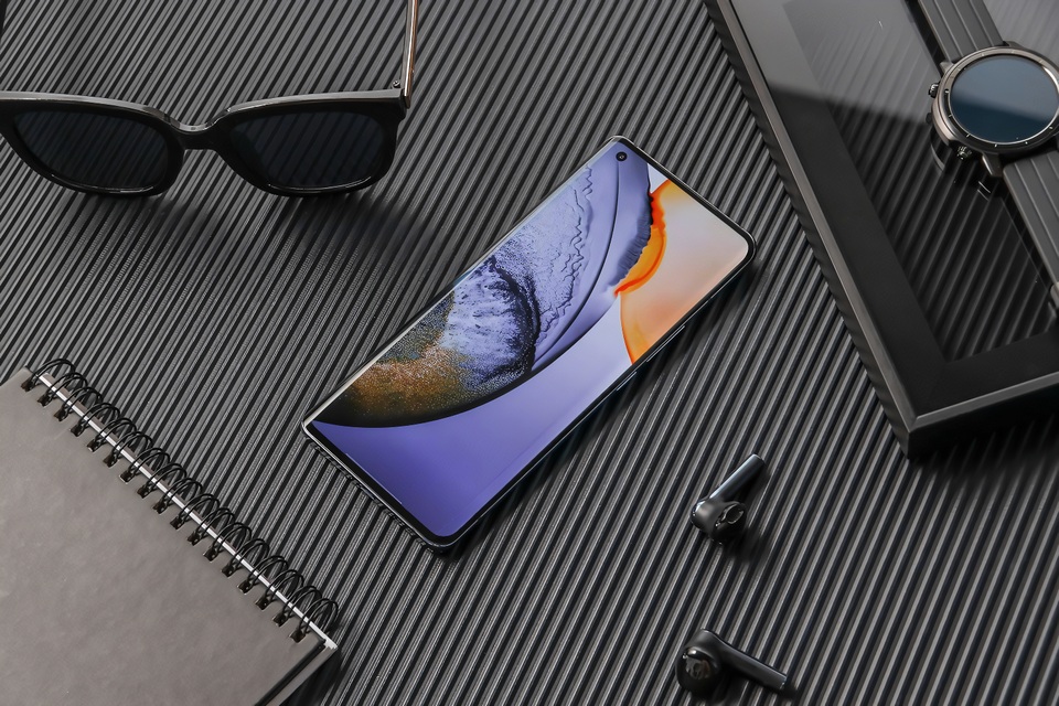Rò rỉ thông tin smartphone camera “siêu chống rung” của Vivo tại Việt Nam - 1 Rò rỉ thông tin smartphone camera “siêu chống rung” của Vivo tại Việt Nam - 1