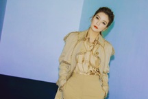 Vì sao Trung Quốc "xóa sổ" Triệu Vy và loạt sao đình đám?