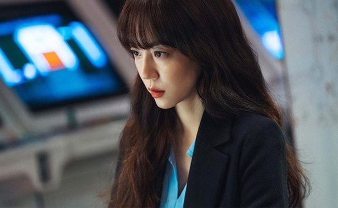 Đi làm xa về thăm con, nhìn thấy bé tôi mừng tủi chạy lại ôm chầm lấy nhưng vừa nhìn rõ mặt đứa trẻ mặc bộ váy công chúa đó thì trong lòng tôi chỉ còn sự phẫn nộ - Ảnh 2. Đi làm xa về thăm con, nhìn thấy bé tôi mừng tủi chạy lại ôm chầm lấy nhưng vừa nhìn rõ mặt đứa trẻ mặc bộ váy công chúa đó thì trong lòng tôi chỉ còn sự phẫn nộ - Ảnh 2.