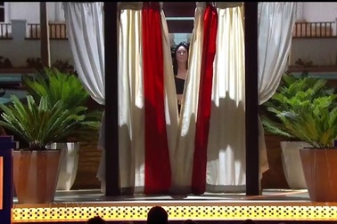 Nicki Minaj - High School