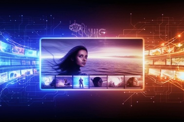 ByteDance ra mắt công cụ AI tạo video, tự tin tuyên bố tốt nhất hiện nay