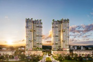 Thị trường bất động sản Vĩnh Yên 2025: Thách thức và cơ hội