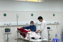 Hà Nội: Xuất hiện chiêu lừa "con đang cấp cứu", 2 bệnh viện lớn lên tiếng