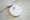 Đánh giá robot hút bụi Xiaomi Robot Vacuum S40: Khoẻ nhưng còn giới hạn