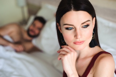 Sinh thêm con để cứu vãn hôn nhân, có nên làm vậy?