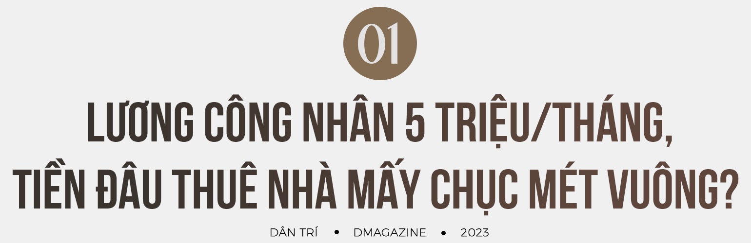 Ở 15m2/người mới được đăng ký thường trú Hà Nội: Đừng đánh đố người dân! - 3 Ở 15m2/người mới được đăng ký thường trú Hà Nội: Đừng đánh đố người dân! - 3