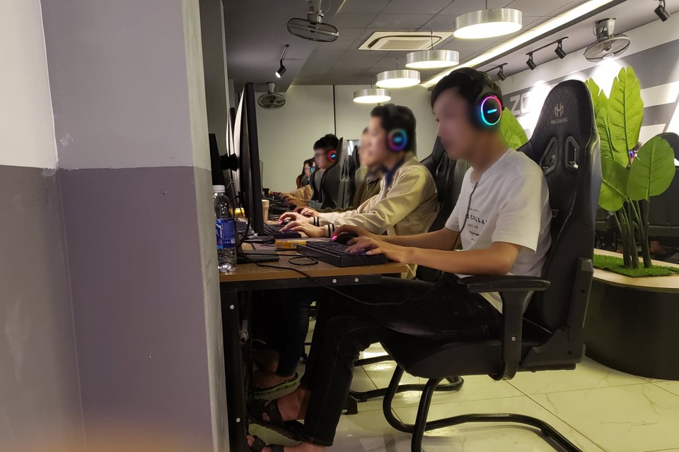 162051117_230757072071863_6408140138783238302_n.jpeg quan game