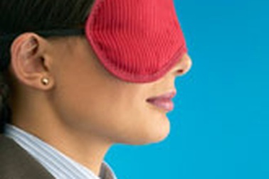 Tầm quan trọng của chợp mắt