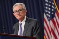 11 thống đốc ngân hàng trung ương ủng hộ Chủ tịch Fed