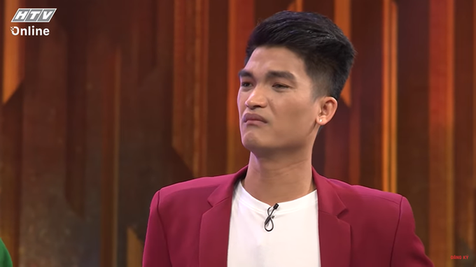 Trường Giang nhắc Lê Dương Bảo Lâm: Đừng giúp Hari Won livestream rồi hư nghề, mất hình ảnh - Ảnh 3.