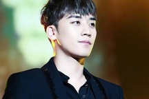 Cảnh sát thẩm vấn vài ngôi sao có liên quan tới vụ môi giới mại dâm của Seungri (Bigbang)