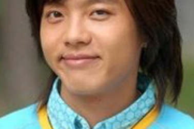 Lại thêm một vụ tự vẫn xôn xao xứ Hàn