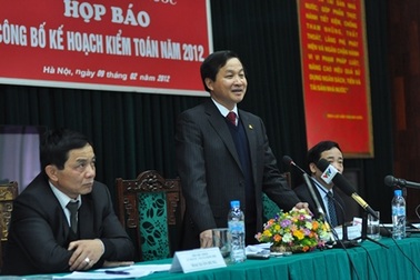 Tăng rủi ro nếu giao Quỹ Bình ổn xăng dầu cho doanh nghiệp