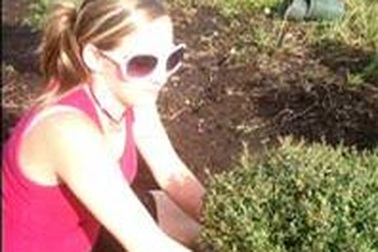 Cô bé 13 tuổi là nạn nhân của “sexting” 