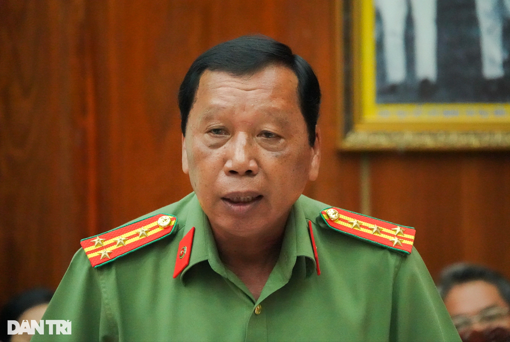 Khởi tố đôi vợ chồng đánh đập thiếu nữ 19 tuổi ở Hậu Giang - 1 Khởi tố đôi vợ chồng đánh đập thiếu nữ 19 tuổi ở Hậu Giang - 1