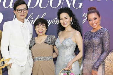 Giới chuyên môn đánh giá cao Nam vương Tiến Phạm qua bản cover “Cô gái đại dương”