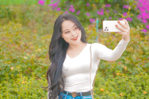 Nữ hướng dẫn viên du lịch dễ bị gạ tình