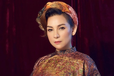 Công chúng bàng hoàng trước sự ra đi của Phi Nhung