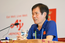 "Thể thao Việt Nam vượt trội Đông Nam Á ở SEA Games 31"
