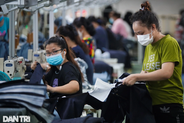 "Không còn cách nào khác mới tính chuyện cho rút BHXH một lần"