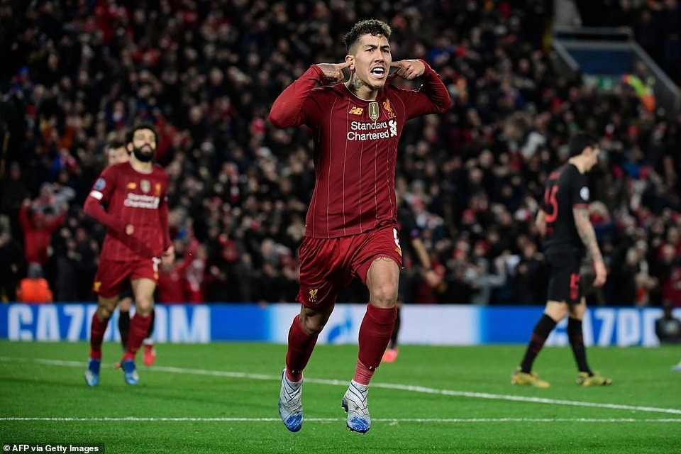 Sức ép và thiệt hại khủng khiếp của UEFA sau khi hoãn Euro 2020 - 2 Sức ép và thiệt hại khủng khiếp của UEFA sau khi hoãn Euro 2020 - 2