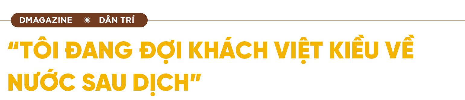 Một năm sau cuộc tháo chạy chưa từng có ở TPHCM - 15 Một năm sau cuộc tháo chạy chưa từng có ở TPHCM - 15