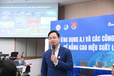 Chuẩn hóa để khai thác "mỏ vàng" dữ liệu trong giai đoạn chuyển đổi số