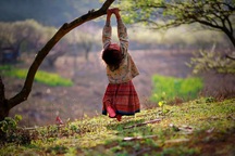 Tết dương lịch 2020: Những điểm du lịch “hot” nhất miền Bắc