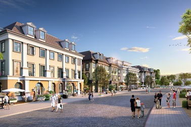 “Mỏ vàng” của du lịch Hạ Long