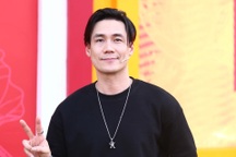 Ca sĩ Khánh Phương nói gì về tin đồn không mặn mà đi hát vì... quá giàu?