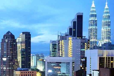 Khai mạc triển lãm Du lịch trăng mật