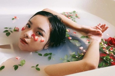 Nữ sinh nhà ba đời sư phạm "quay xe" phút chót vì… dỗi