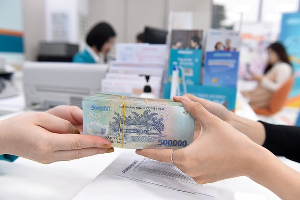 Năm 2021, có tiền nên đầu tư vào đâu? - 1 Năm 2021, có tiền nên đầu tư vào đâu? - 1