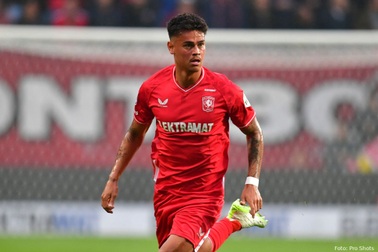 Indonesia nhập tịch ngôi sao chất lượng, đắt hơn cả tuyển Việt Nam cộng lại