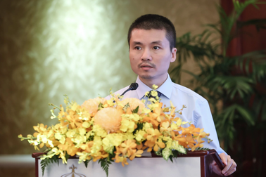 Cơ quan báo chí không thể đơn độc trong cuộc chiến chống vi phạm bản quyền