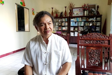 Thủy điện đội vốn “khủng”: Không thể chấp nhận suất đầu tư quá lớn