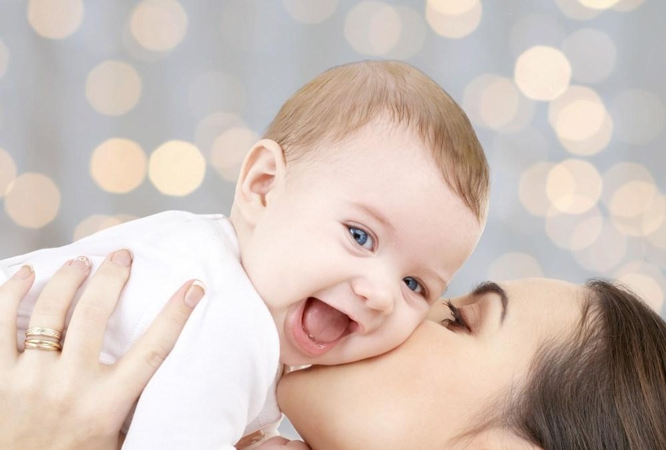 Trẻ nhỏ dùng tỏi có tốt không? - 2 Trẻ nhỏ dùng tỏi có tốt không? - 2