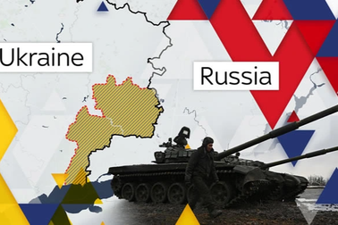 "Thời cơ chín muồi" ở Ukraine, Nga sẽ biến Kupyansk thành Bakhmut thứ 2?