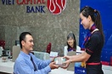 Ngân hàng Bản Việt hỗ trợ 300 tỷ đồng cho doanh nghiệp tại TP.HCM