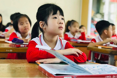 Lịch nghỉ Tết Nguyên đán 2024 của học sinh gần 20 tỉnh thành