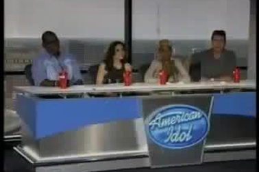 “Pants on the Ground”