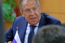 Nga: Bán đảo Triều Tiên có nguy cơ bước vào 'thời kỳ nguy hiểm'