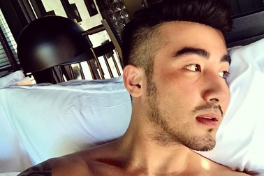 Thủ đoạn làm giá gái bán dâm của “tú ông” Lục Triều Vỹ