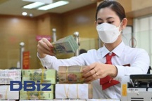 Mơ hồ nỗi lo "room tín dụng", ngân hàng tư nhân "đua" bán bảo hiểm